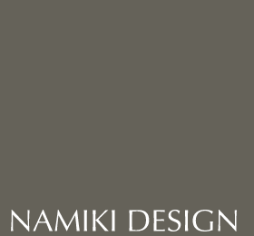 namiki design