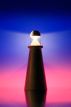 Light House